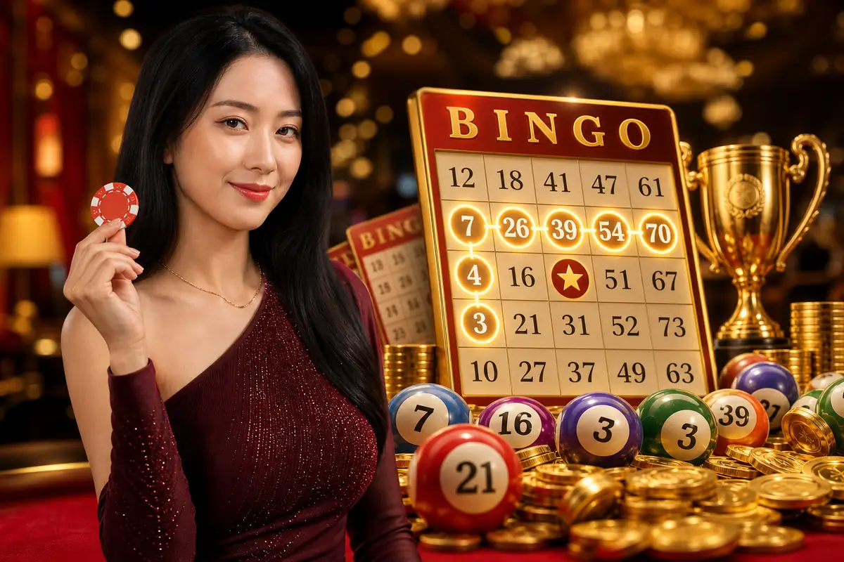 777pp Jackpot Slot Game Experience