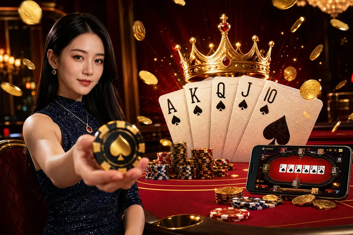 777pp Slots Online Games Bangladesh