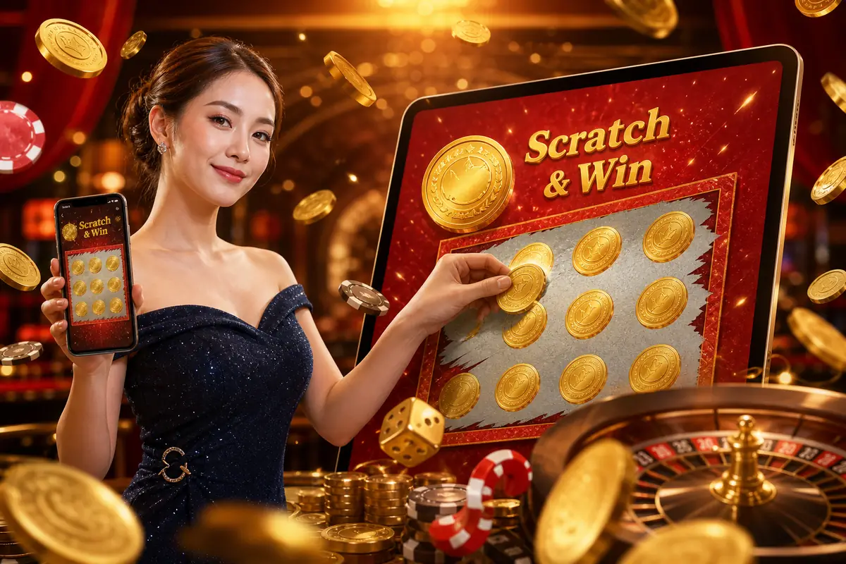 777pp VIP Cashback Cricket Bonus